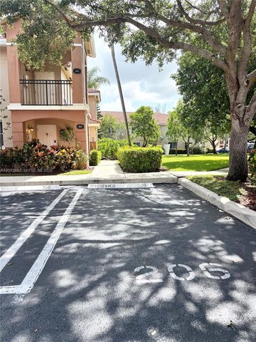 3481 Briar Bay Boulevard 206, West Palm Beach, FL 33411
