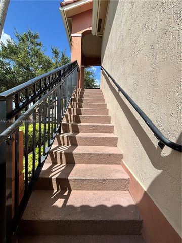 3481 Briar Bay Boulevard 206, West Palm Beach, FL 33411