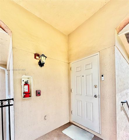 3481 Briar Bay Boulevard 206, West Palm Beach, FL 33411