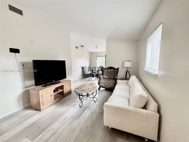 3481 Briar Bay Boulevard 206, West Palm Beach, FL 33411