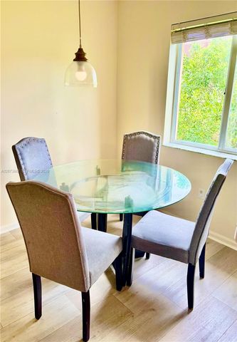 3481 Briar Bay Boulevard 206, West Palm Beach, FL 33411
