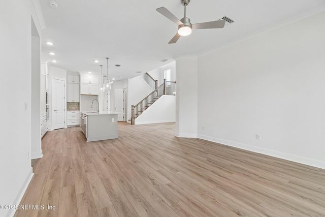 12157 MARIPOSA Avenue, Jacksonville, FL 32256