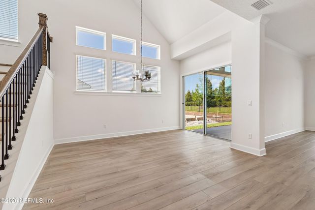 12157 MARIPOSA Avenue, Jacksonville, FL 32256