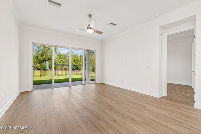 12157 MARIPOSA Avenue, Jacksonville, FL 32256