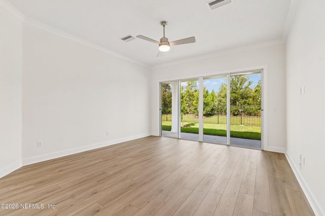 12157 MARIPOSA Avenue, Jacksonville, FL 32256