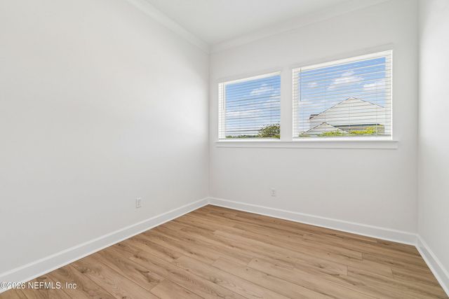 12157 MARIPOSA Avenue, Jacksonville, FL 32256
