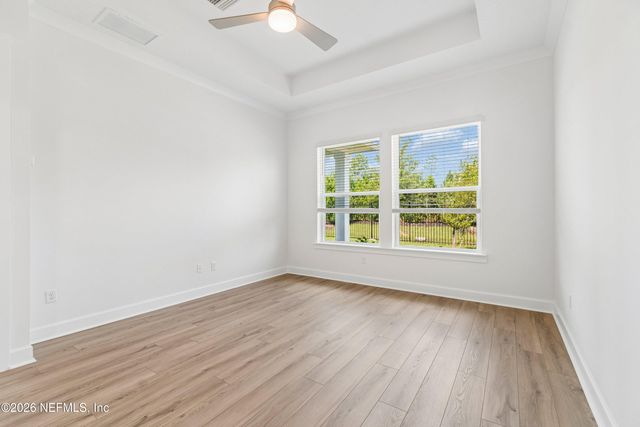 12157 MARIPOSA Avenue, Jacksonville, FL 32256