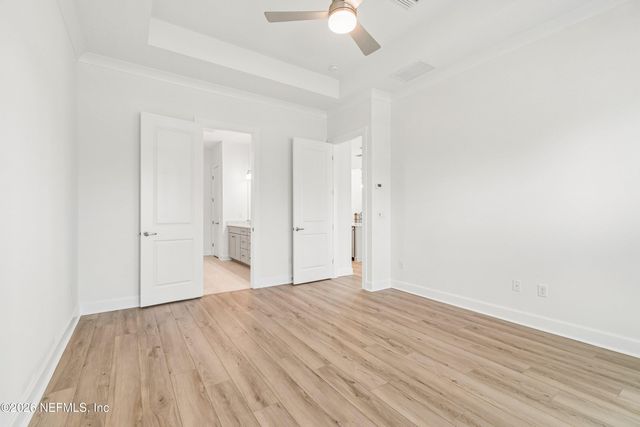 12157 MARIPOSA Avenue, Jacksonville, FL 32256