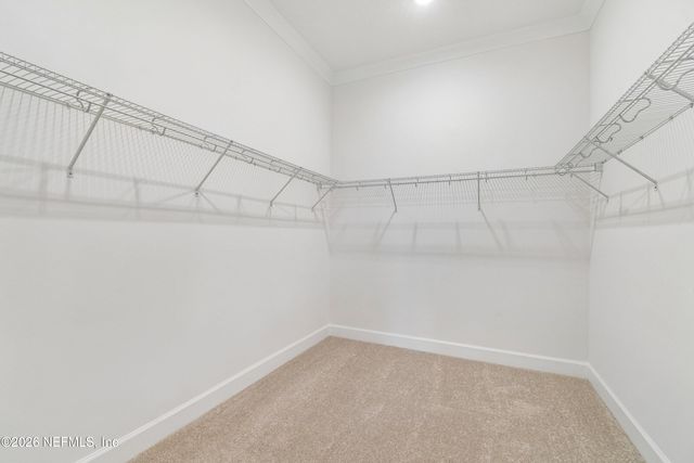 12157 MARIPOSA Avenue, Jacksonville, FL 32256