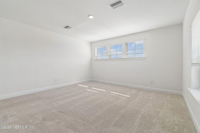 12157 MARIPOSA Avenue, Jacksonville, FL 32256