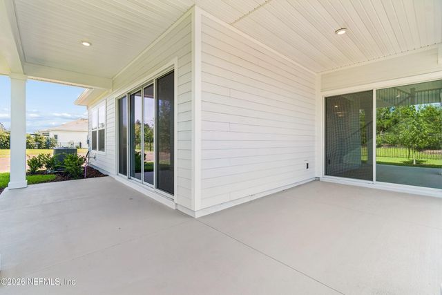 12157 MARIPOSA Avenue, Jacksonville, FL 32256
