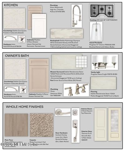 12157 MARIPOSA Avenue, Jacksonville, FL 32256