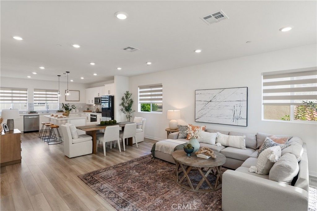27634 Rockcrest Road, San Pedro, CA 90732 — photo 5