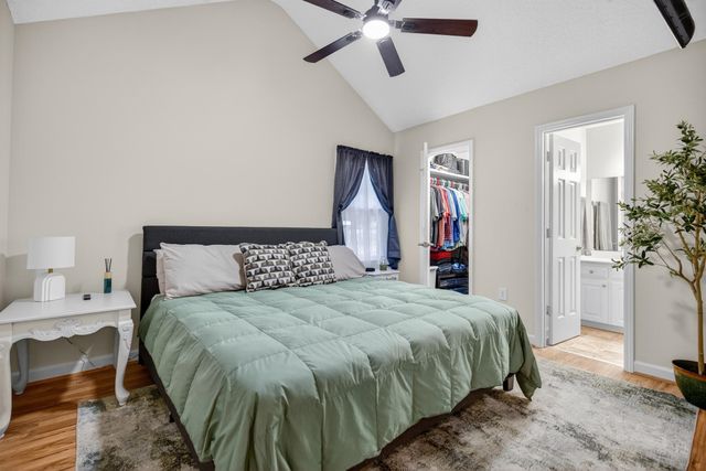 119 Brixton Court, Spartanburg, SC 29301