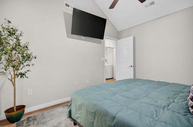 119 Brixton Court, Spartanburg, SC 29301