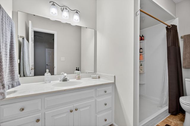 119 Brixton Court, Spartanburg, SC 29301