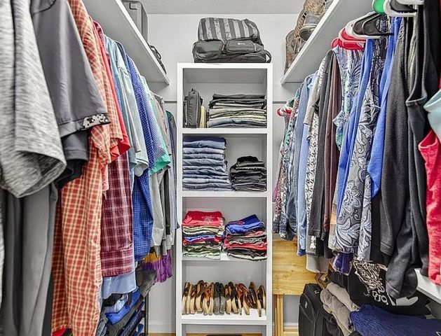 119 Brixton Court, Spartanburg, SC 29301