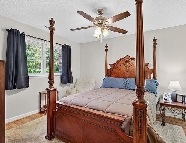 119 Brixton Court, Spartanburg, SC 29301