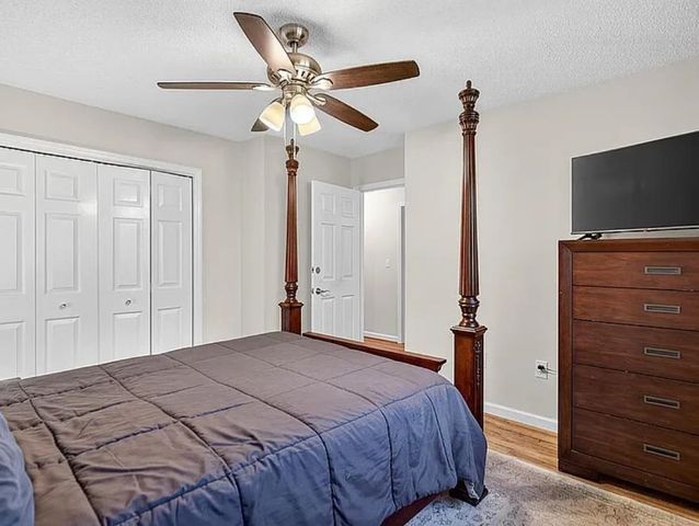 119 Brixton Court, Spartanburg, SC 29301