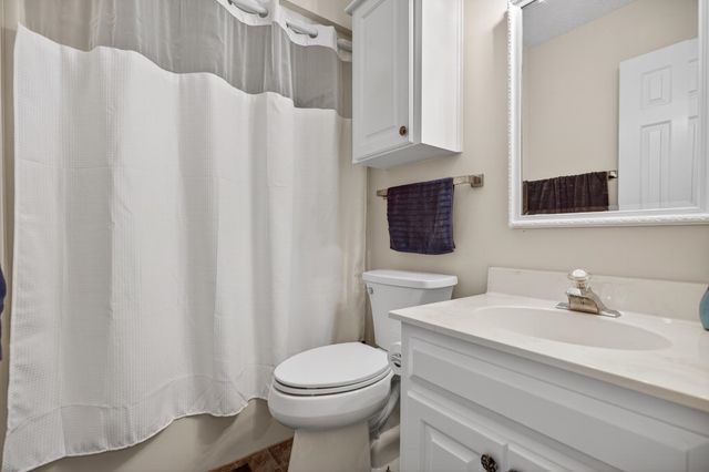 119 Brixton Court, Spartanburg, SC 29301