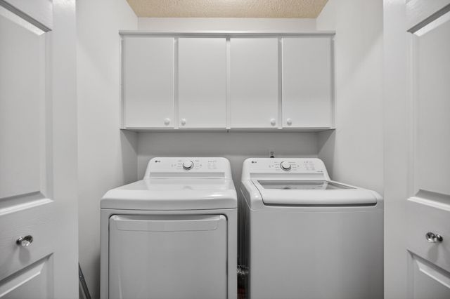 119 Brixton Court, Spartanburg, SC 29301