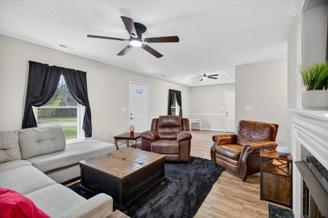 119 Brixton Court, Spartanburg, SC 29301