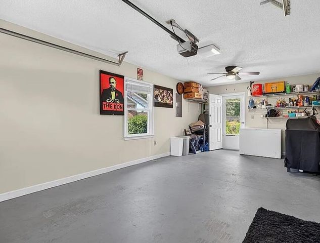 119 Brixton Court, Spartanburg, SC 29301