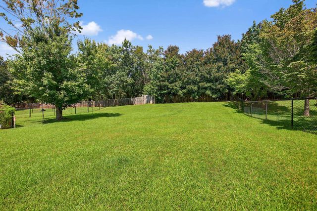 119 Brixton Court, Spartanburg, SC 29301