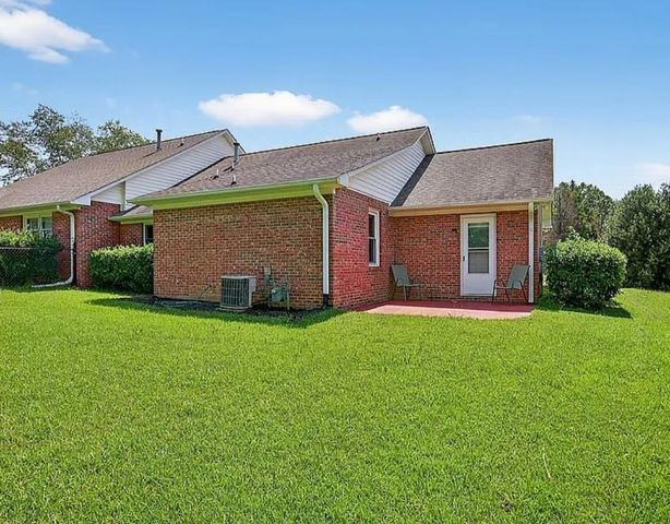 119 Brixton Court, Spartanburg, SC 29301