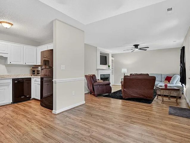 119 Brixton Court, Spartanburg, SC 29301