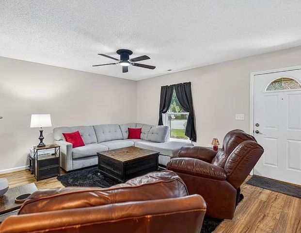 119 Brixton Court, Spartanburg, SC 29301