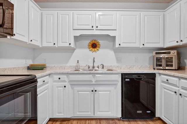 119 Brixton Court, Spartanburg, SC 29301