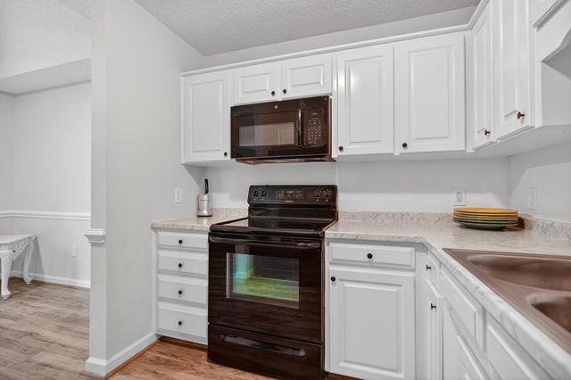 119 Brixton Court, Spartanburg, SC 29301