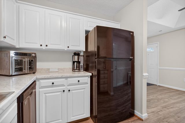 119 Brixton Court, Spartanburg, SC 29301