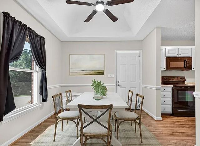 119 Brixton Court, Spartanburg, SC 29301