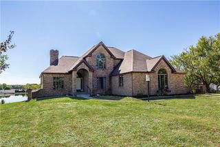 1570 Reimer Road, Wadsworth, OH 44281