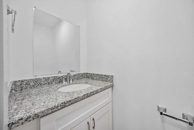 7811 Laura Koppe Road A, Houston, TX 77028