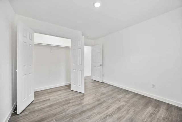 7811 Laura Koppe Road A, Houston, TX 77028