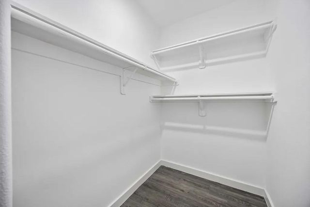 7811 Laura Koppe Road A, Houston, TX 77028