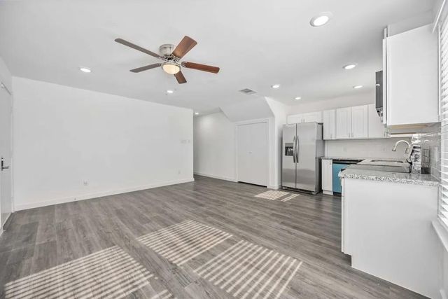 7811 Laura Koppe Road A, Houston, TX 77028