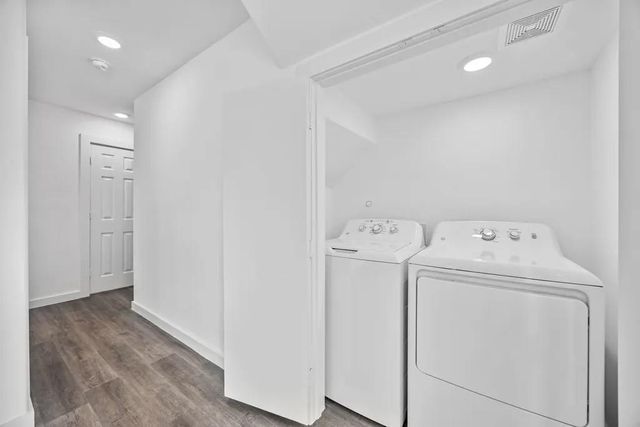 7811 Laura Koppe Road A, Houston, TX 77028