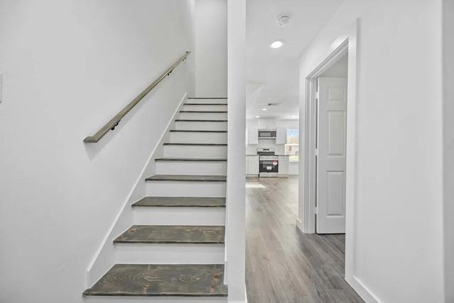 7811 Laura Koppe Road A, Houston, TX 77028