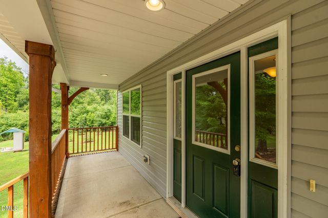 387 Hanks Chapel Road, Pittsboro, NC 27312