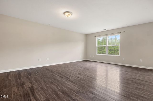 387 Hanks Chapel Road, Pittsboro, NC 27312