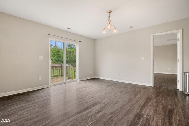 387 Hanks Chapel Road, Pittsboro, NC 27312