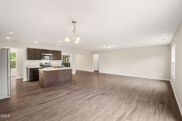 387 Hanks Chapel Road, Pittsboro, NC 27312