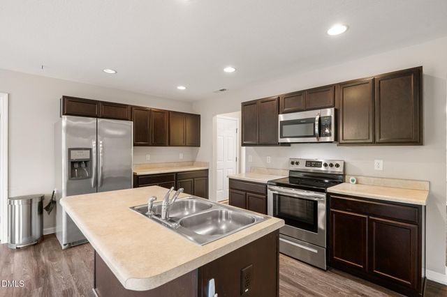 387 Hanks Chapel Road, Pittsboro, NC 27312