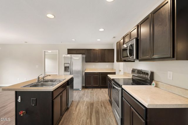 387 Hanks Chapel Road, Pittsboro, NC 27312