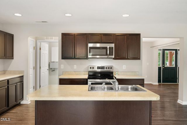 387 Hanks Chapel Road, Pittsboro, NC 27312