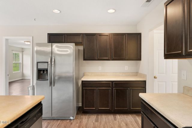 387 Hanks Chapel Road, Pittsboro, NC 27312